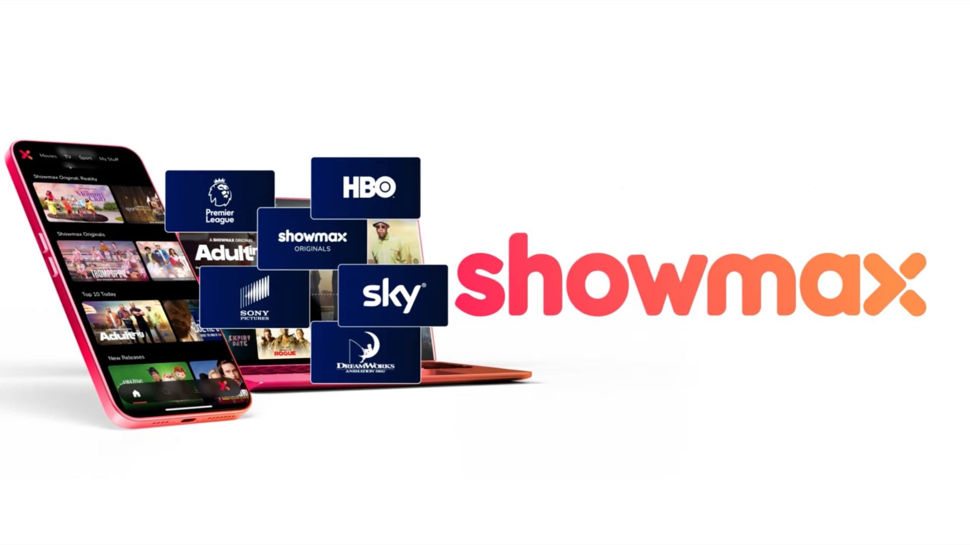 Showmax Shines in MultiChoice’s FY2024 Results