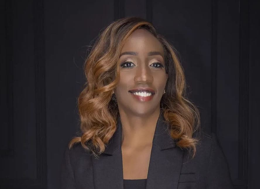 Shuga Global Names Yvonne Okwara Head of Investments After Citizen TV Exit