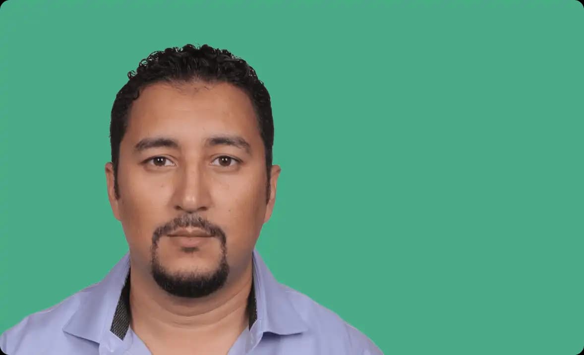Moroccan Fintech PayTic Raises $4M to Scale Banking Automation