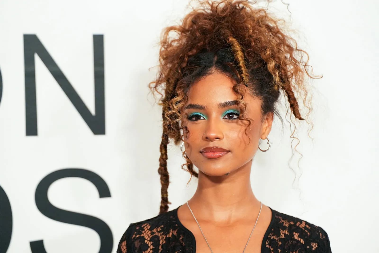Tyla drops Lagos from world tour after online backlash from Nigerians