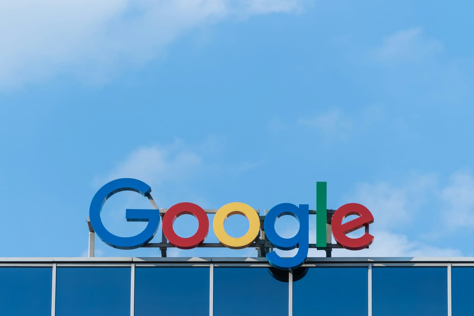 Google commits to comply with Uganda’s data protection law after court case