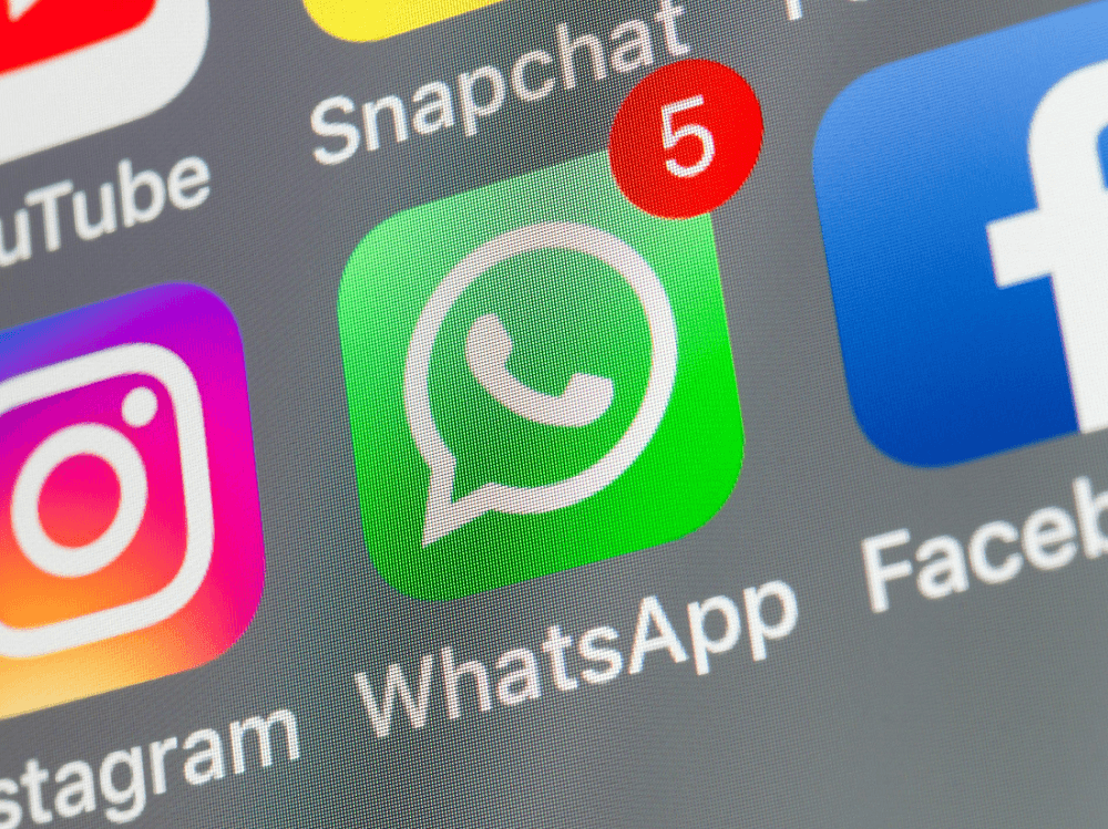 WhatsApp The Most Preferred Choice For Brands’ Conversational Customer Support – Survey