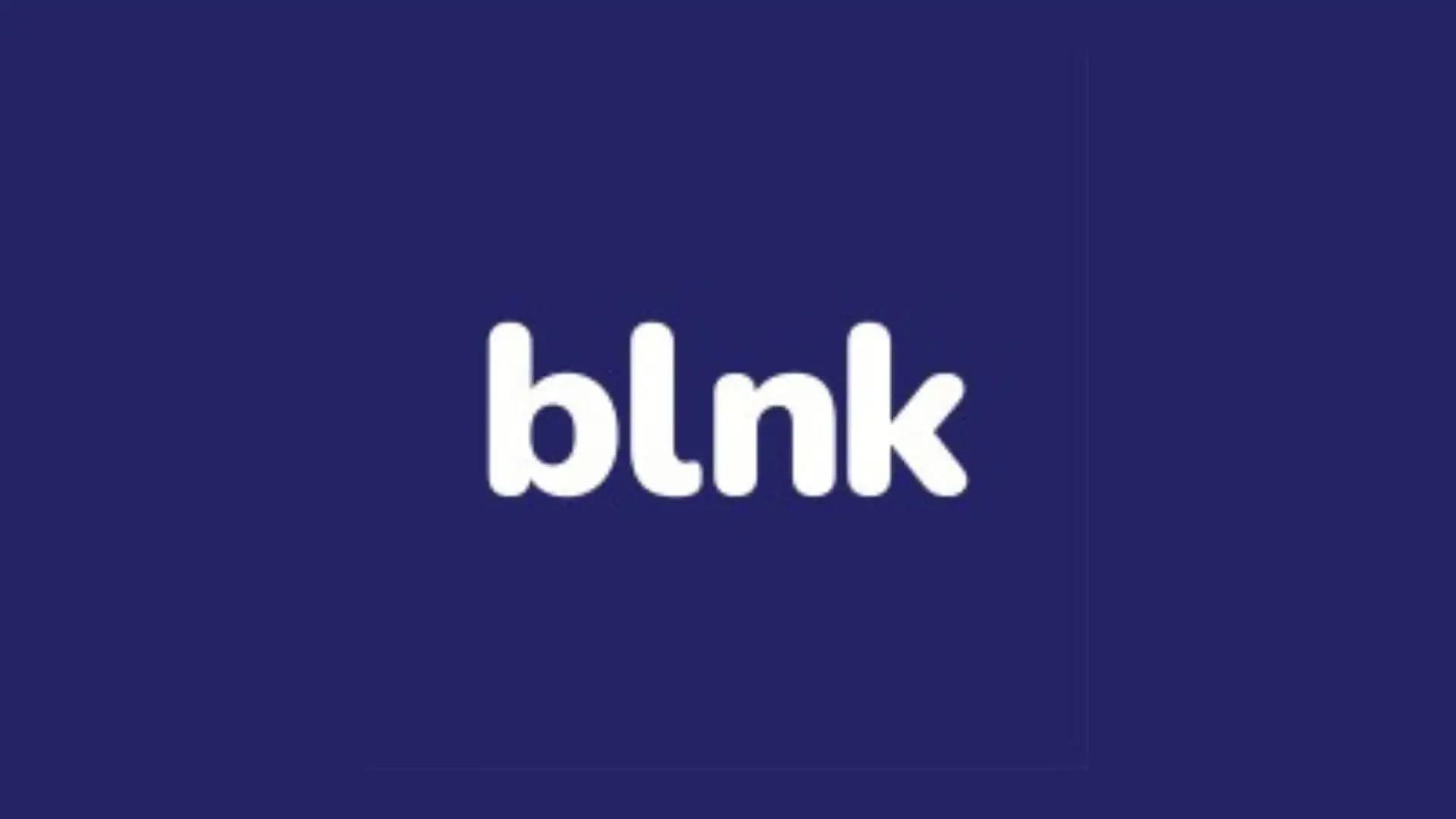 Blnk Raises $37.1 Million to Expand AI-Powered Consumer Financing in Egypt