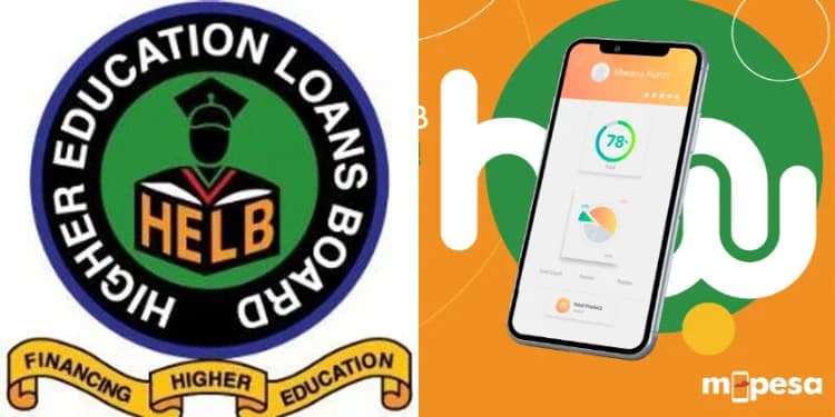 HELB Disbursement: What Students Need to Know Before Accessing Upkeep via M-Pesa