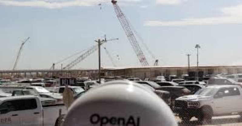 OpenAI Ohio Data Center: Planned 10GW AI Campus Could Rank Among World’s Largest