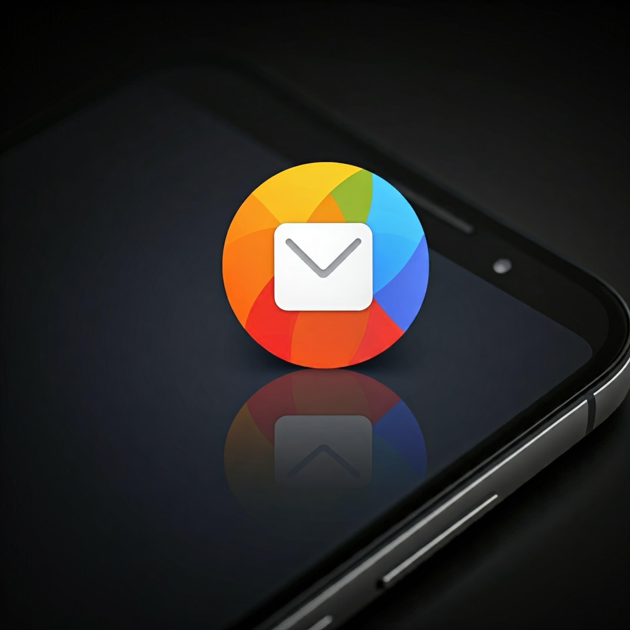 Google Messages New Feature Raises Privacy Concerns