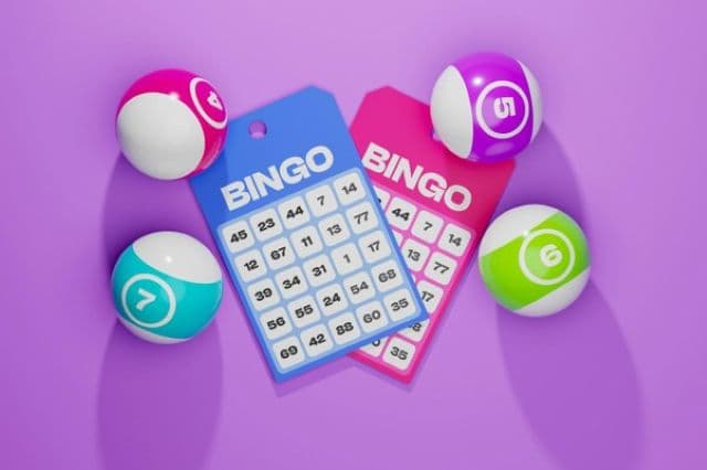 Bingo Beyond The Hall: A Familiar Game In Different Formats