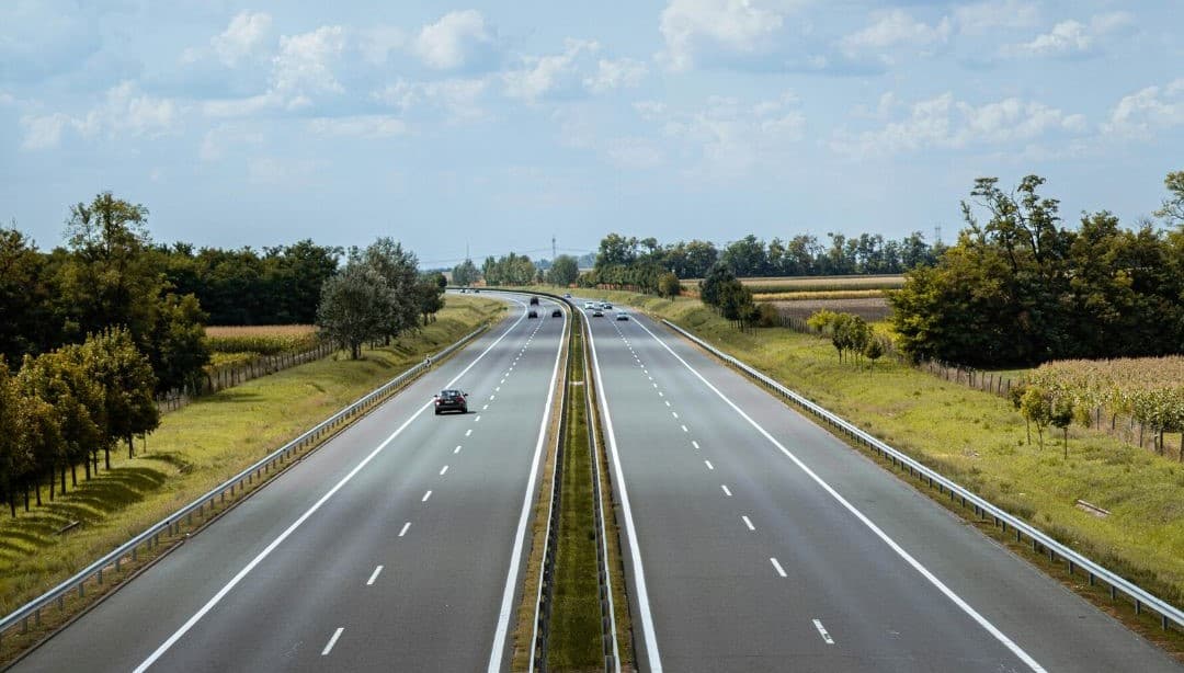 Kenya drops Sh468 billion Nairobi-Mombasa Usahihi Expressway project