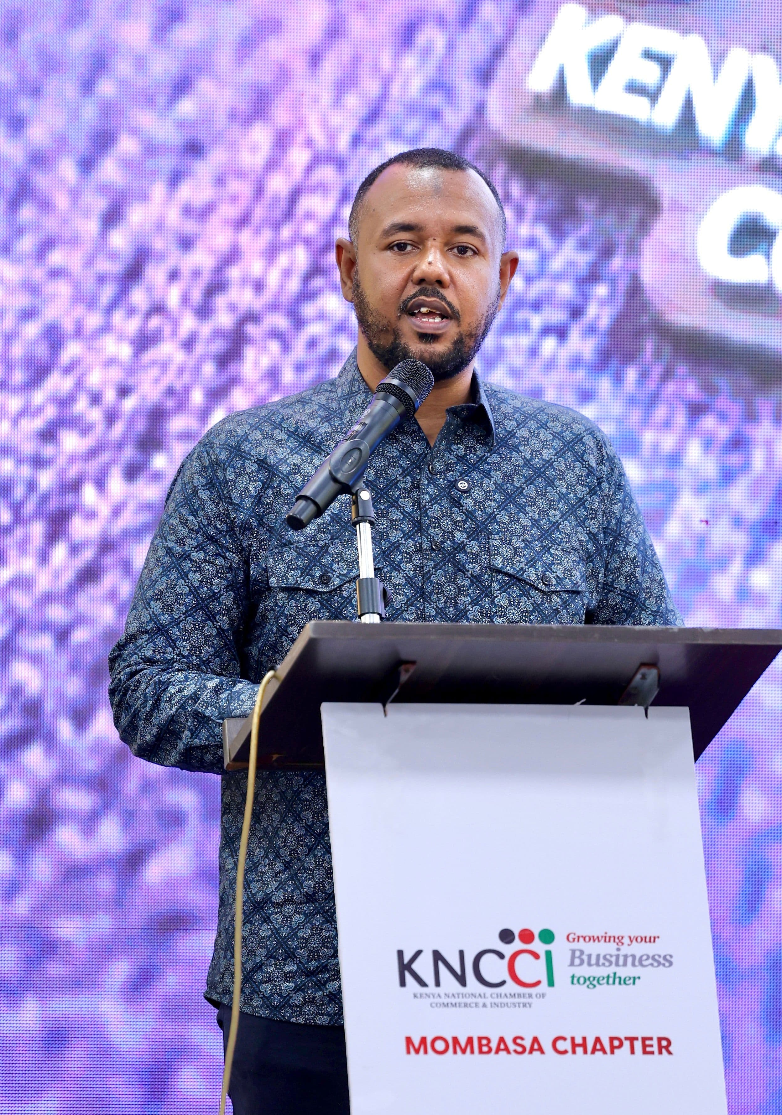 SMEs get digital addresses to enhance visibility