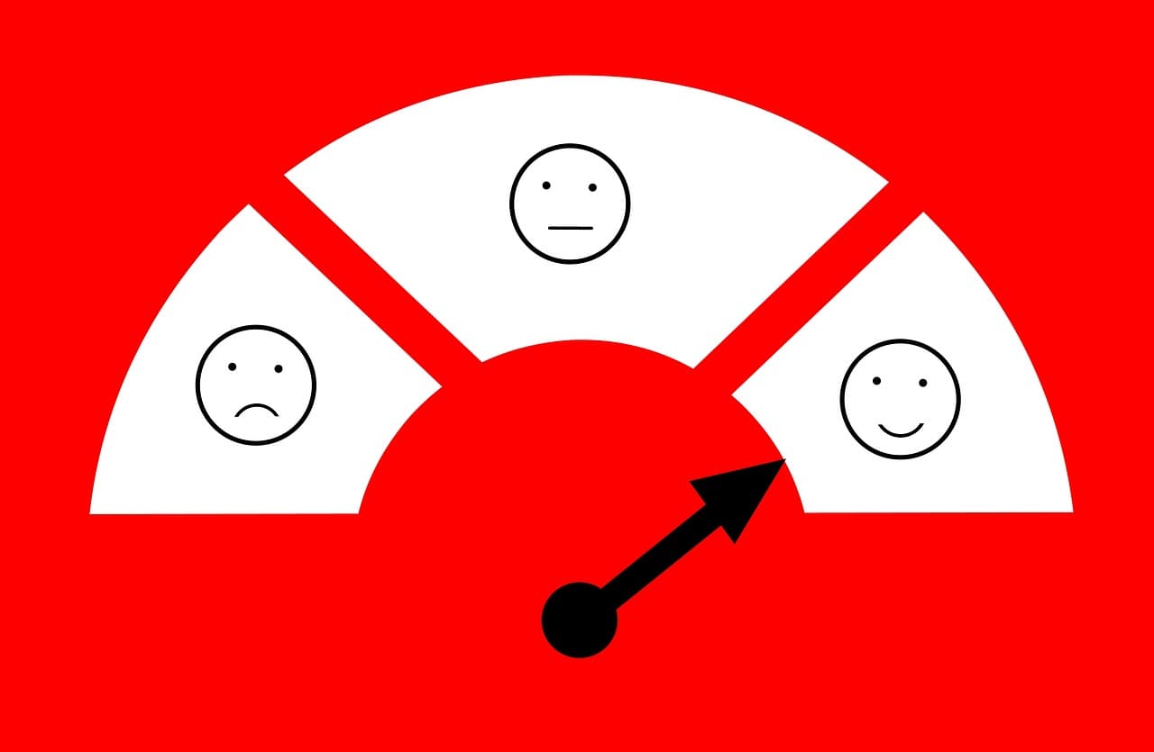 20 Expert Customer Service Tips To Try Right Now