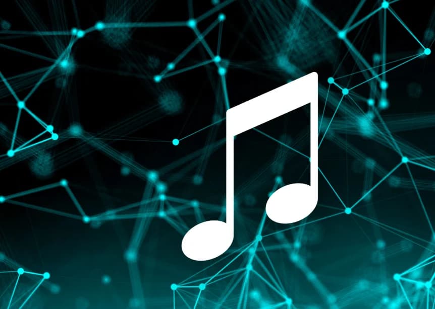 AI and Streaming Lead Africa’s Music Industry into New Era