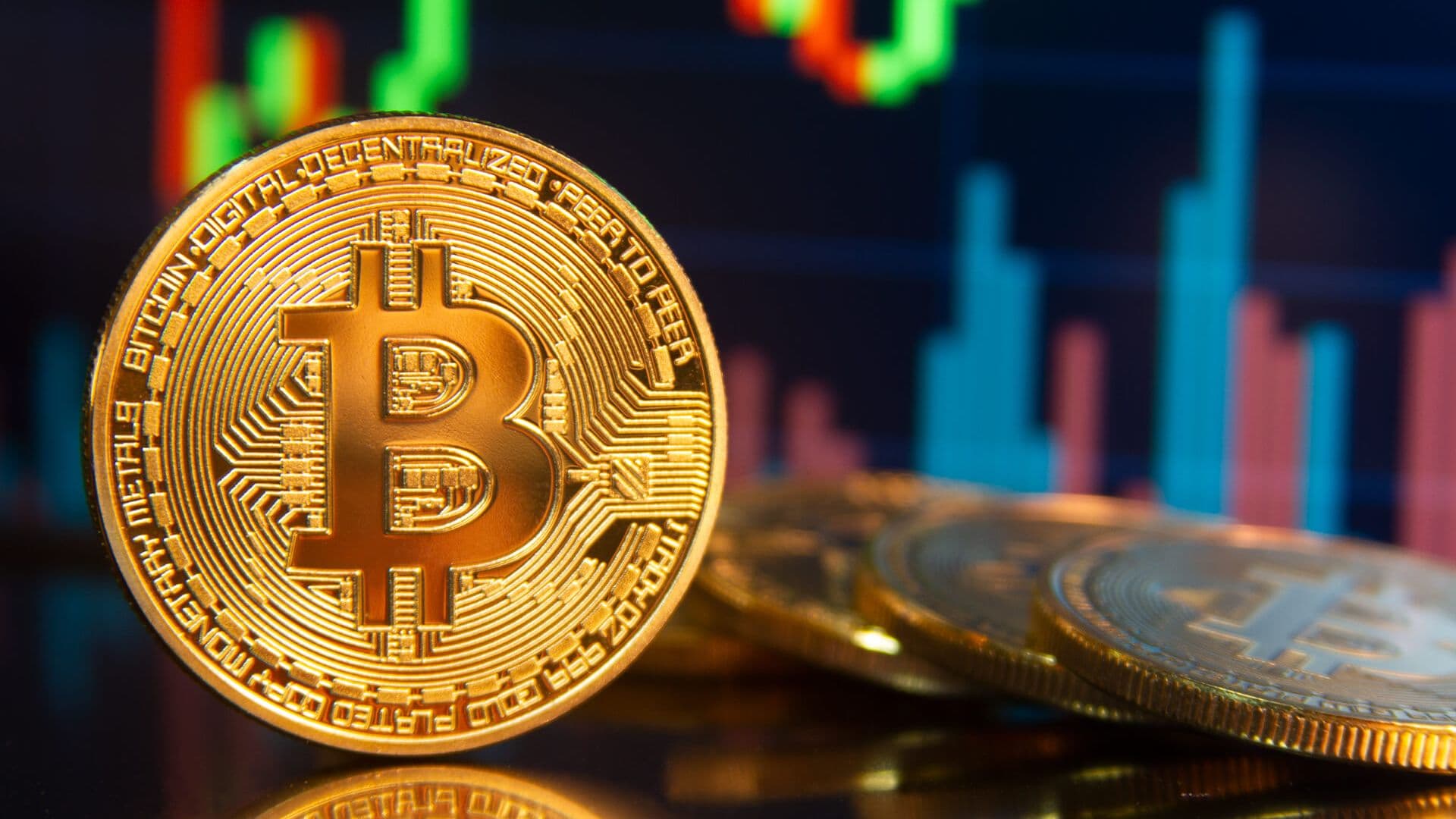 Will Bitcoin Survive on Fees Alone? Modeling the Security Budget After the 2028 Halving
