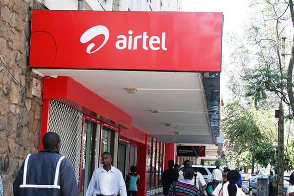 Airtel focuses on customer experience in launch of Customer Service Week