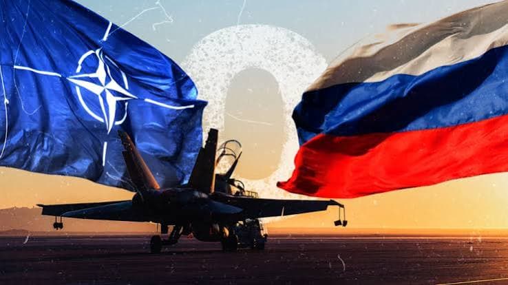 Russia Hybrid Attacks Europe 2026: NATO False Flag Warning, Drone Incursions & Emergency Security Protocol