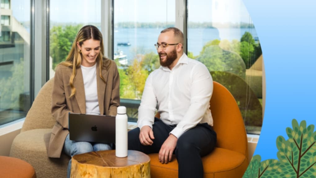 Salesforce joins technology and academic leaders to unveil AI energy score