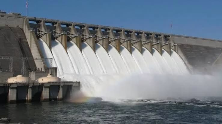 Nigeria’s Federal Government to Complete $100 Million Alau Dam Upgrade Project by 2027