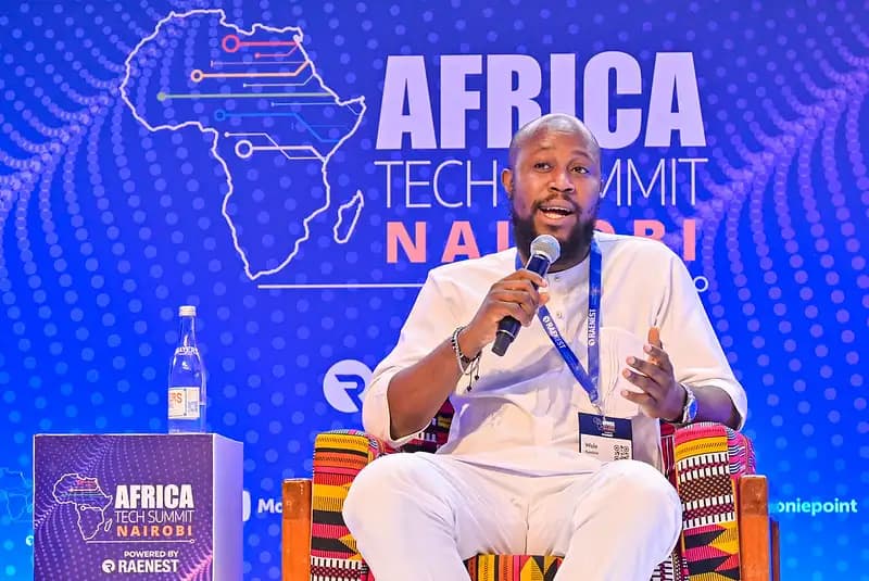 Fincra Named Headline Supporter for Africa Tech Summit Nairobi 2026