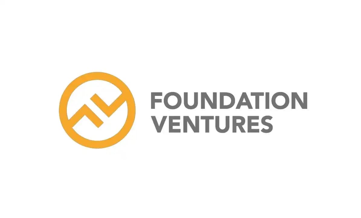 Foundation Ventures Closes $25M Fund to Back Egyptian and African Startups