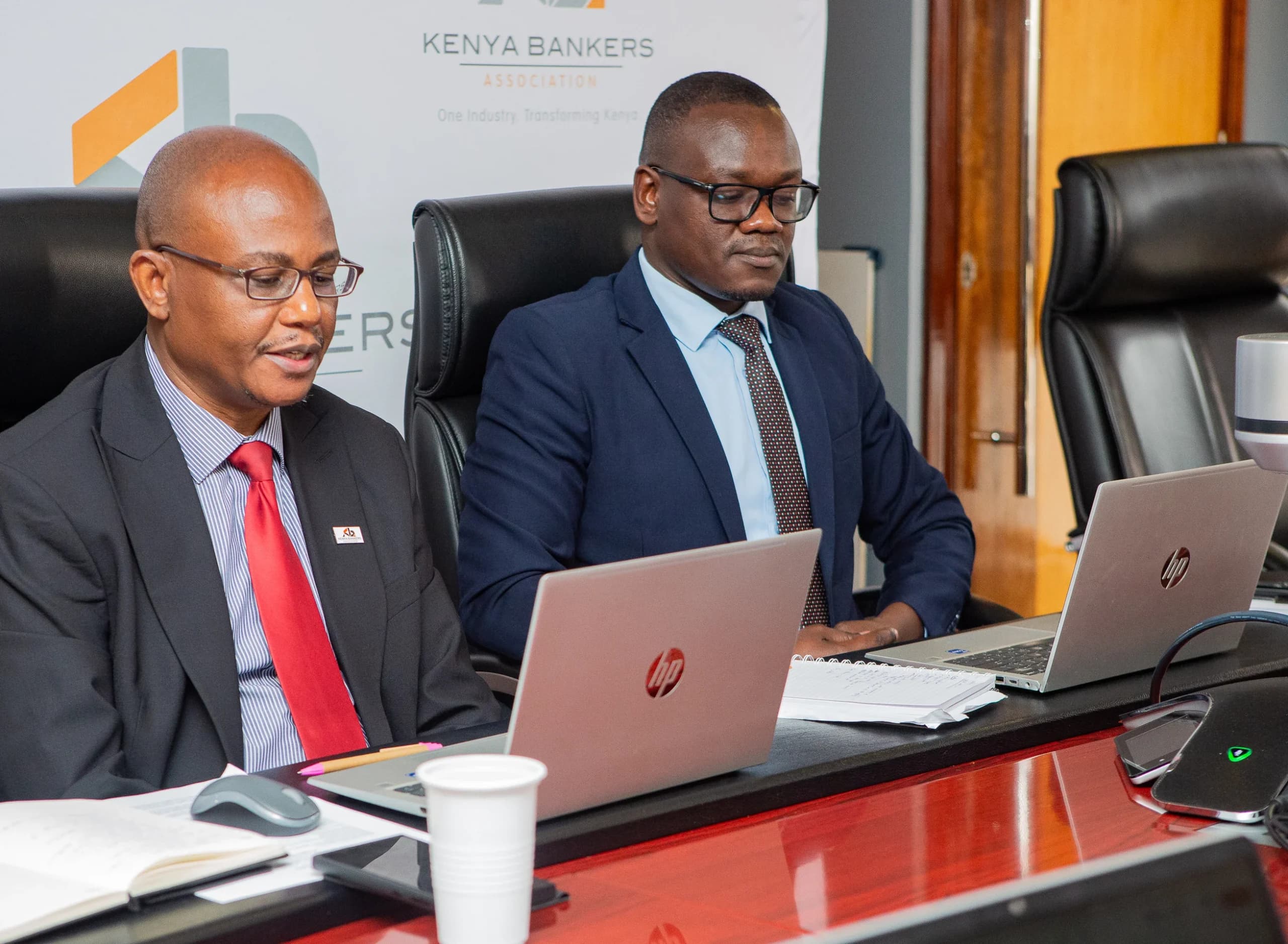 Kenya’s Banking Sector Well-Capitalised to Support Economic Growth