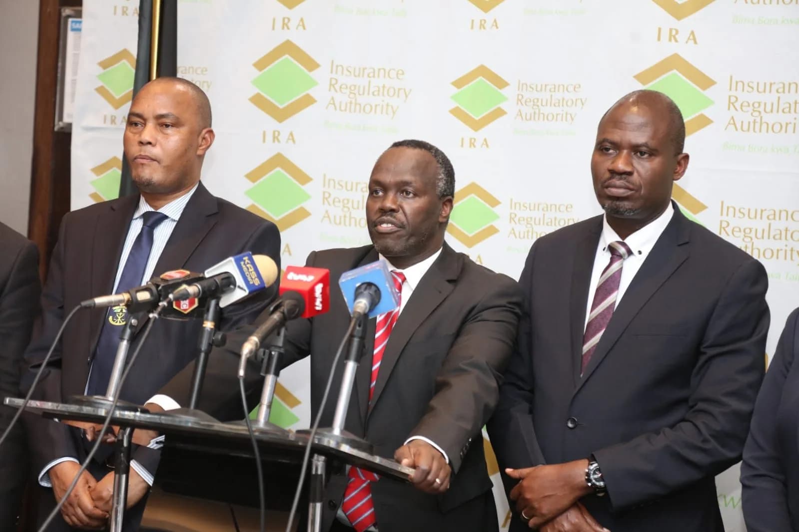 Kenya to Host EAISA Secretariat for Five Years as East Africa Moves to Harmonise Insurance Supervision