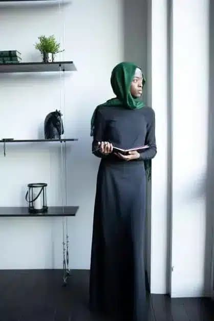 He Did Not Expect The Betrayal That Followed His Conversion To Islam To Please The Woman He Loved