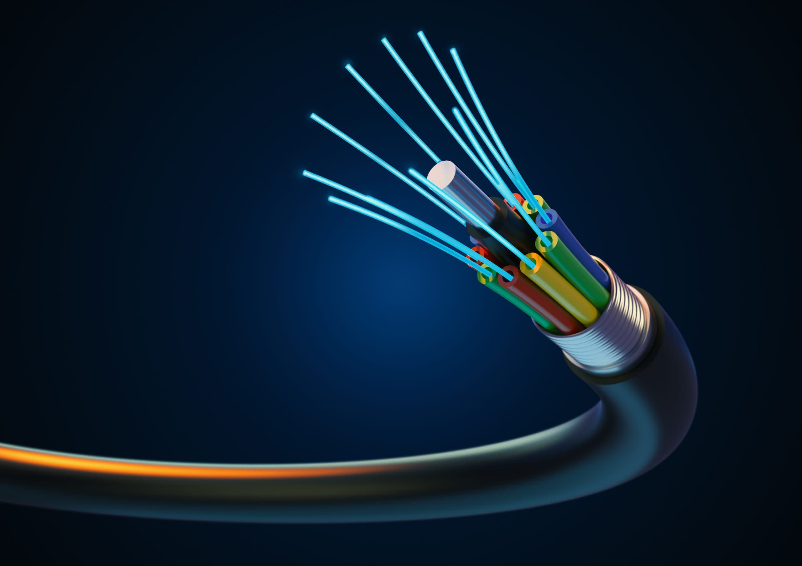 Kenya Crosses 2 Million Fiber and Wireless Internet Connections