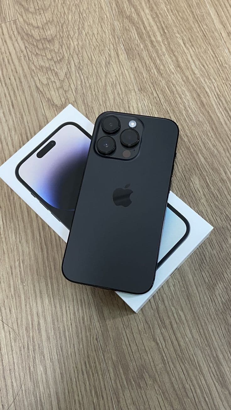 Apple’s iPhone 16 wireless Firmware recovery tool