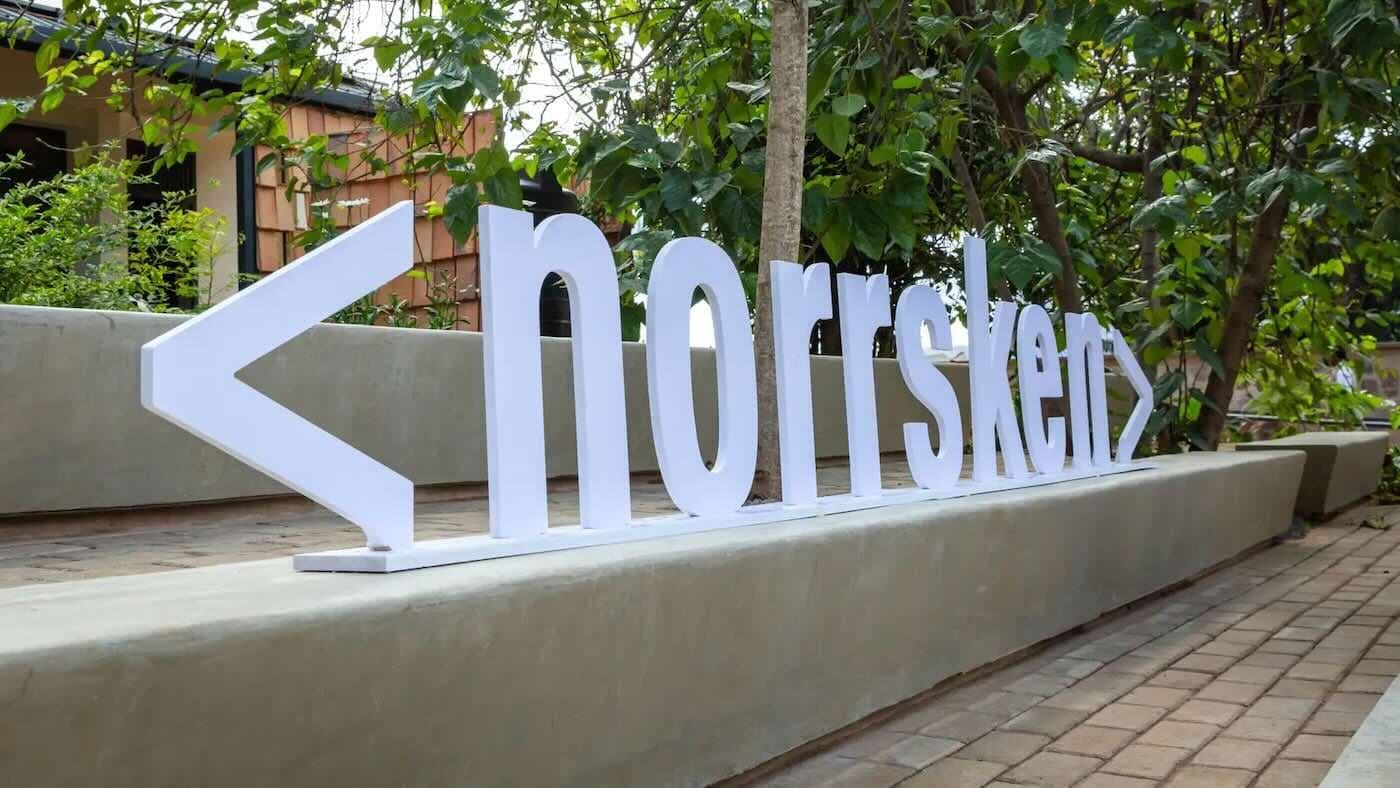 Norrsken Accelerator 2024 is Now Accepting Applications From Early-Stage Startup Founders