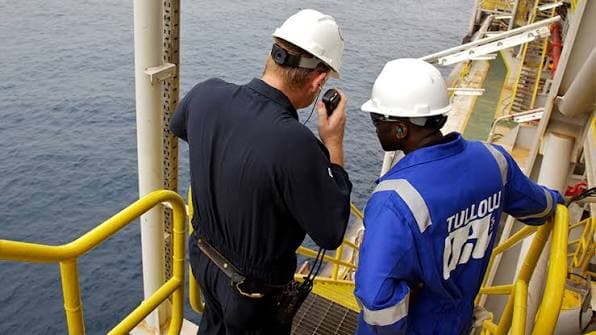 Tullow Oil Secures Additional $9 Million as It Revises Kenya Exit Agreement