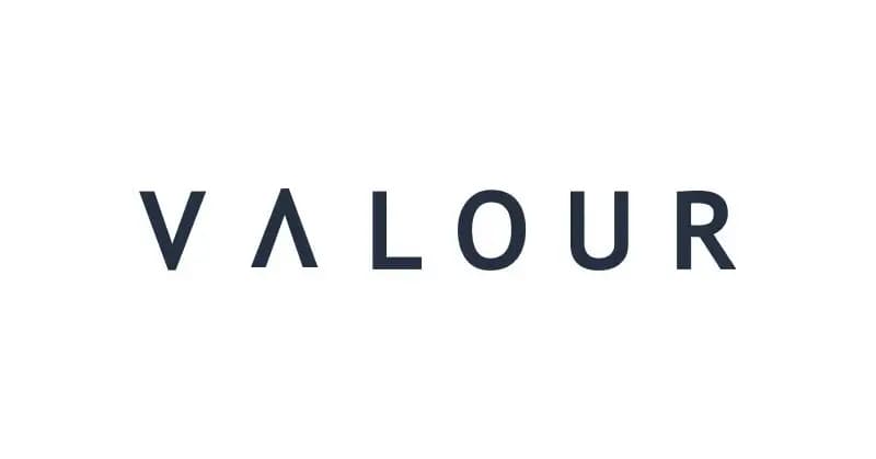 Valour to Bring Regulated Crypto Investment Products to Kenyan Market Through NSE Listing