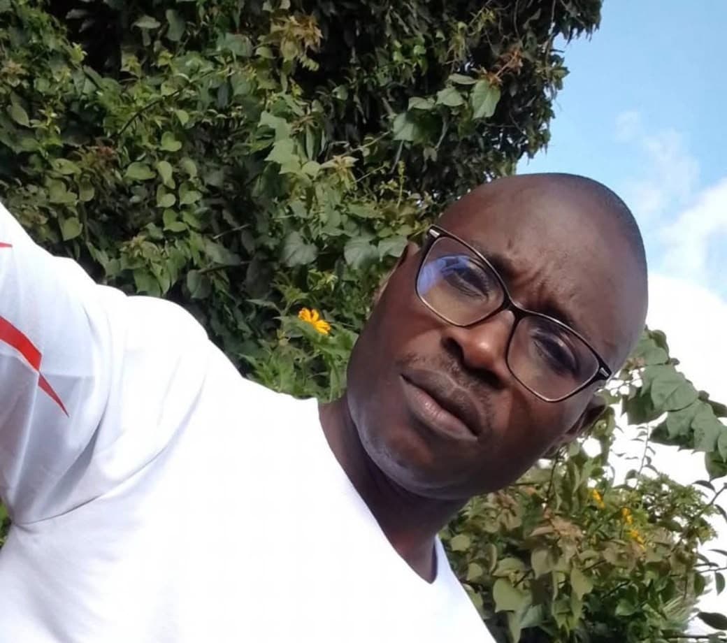 GSU officer fatally stabbed by masked men in Bondo