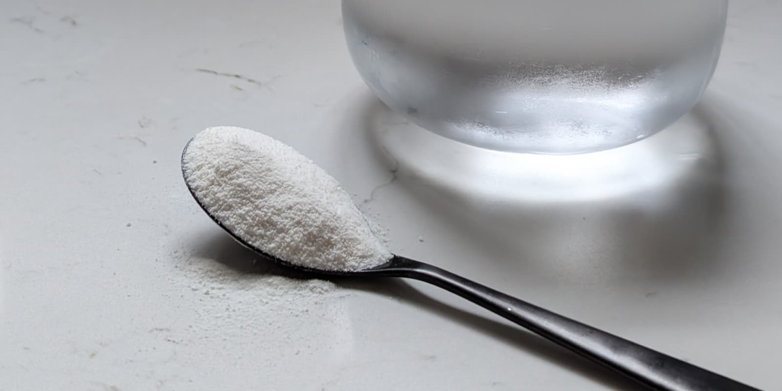 How to Use Collagen Powder
