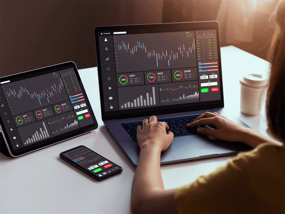 Interpreting Market Volume Spikes for Better Trading Insights