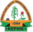 KePHIS inspection costs rise for farmers and packhouses