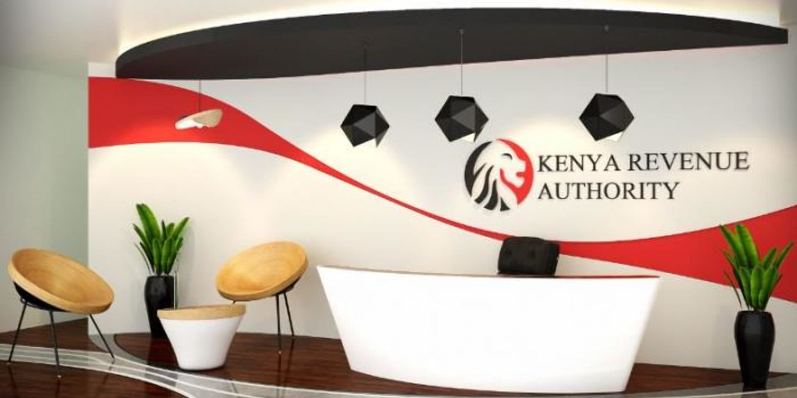 KRA moves 475 employees in Sh2.7b monthly tax fraud scheme