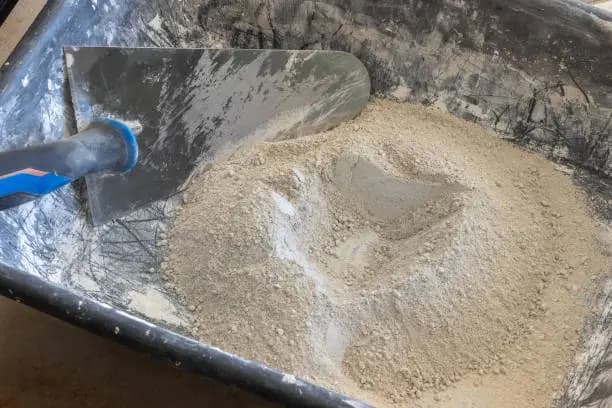 How Long Does Grout Take to Dry