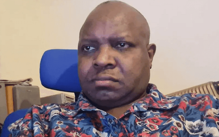 Heartfelt Plea: Appeal to Repatriate a Kenyan Man’s Body from UK