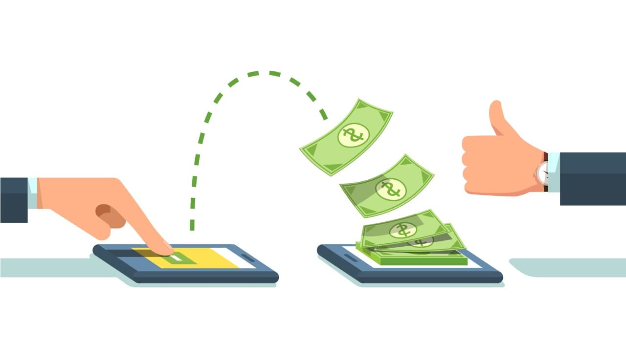 CBK Working on Fast Payment System For All Banks & Fintechs