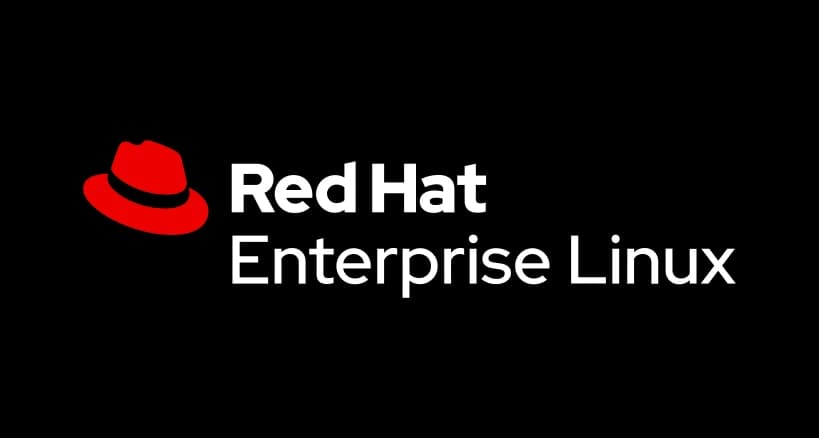 It’s all RHEL-ative: The importance of the operating system in Africa in the age of AI