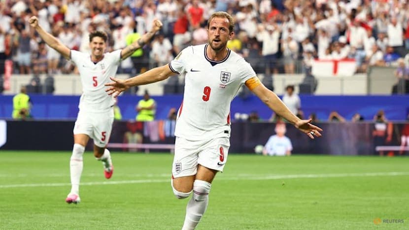 Kane and Madueke shine but will Tuchel make changes in defence