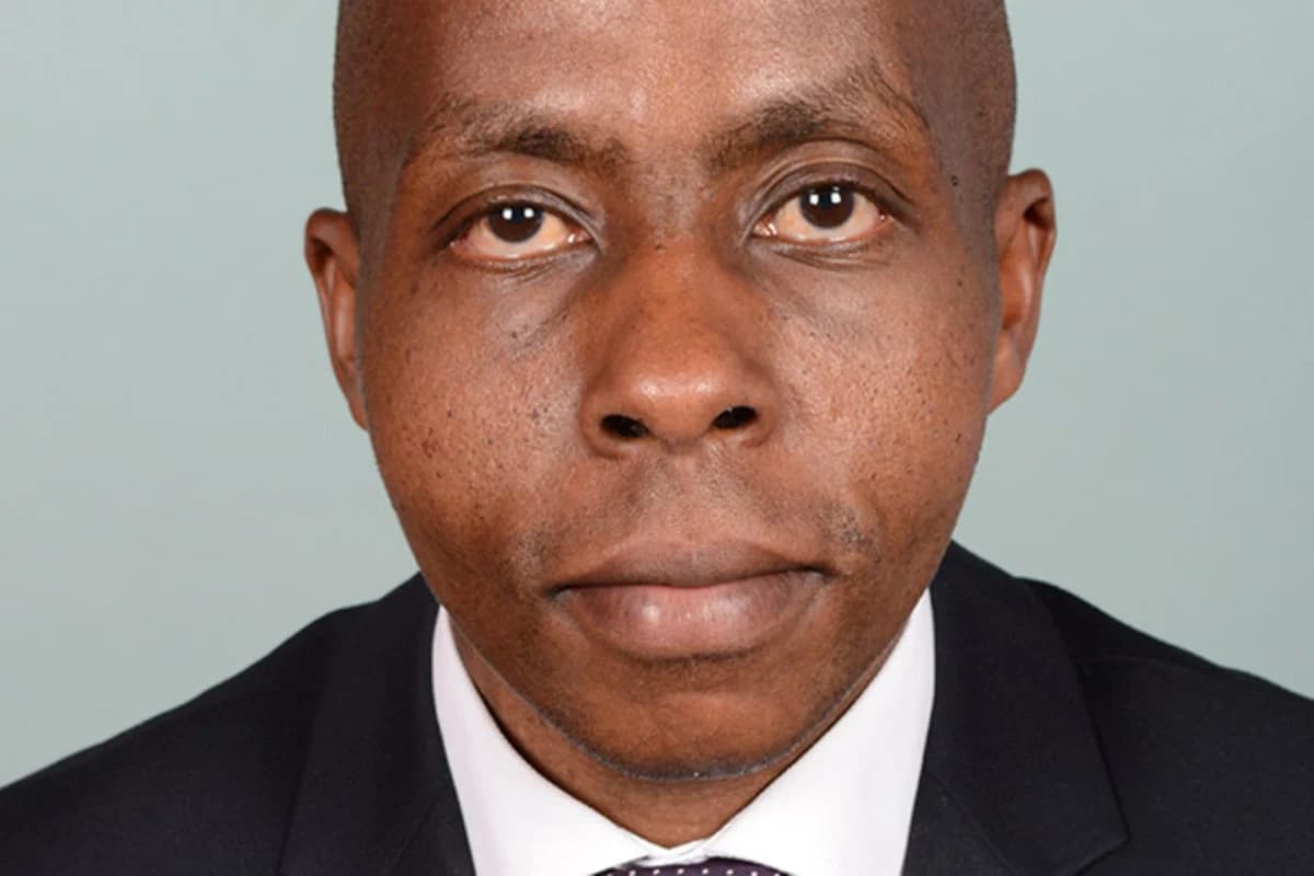 Kestrel Capital East Africa Acquired by Theo Capital