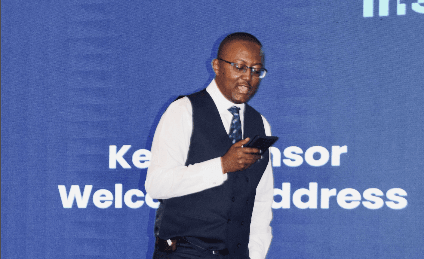 Women in Tech Kenya Chapter launched in Nairobi in partnership with Absa
