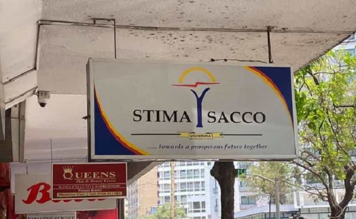 SASRA reveals wealthiest SACCOs in Kenya: Here is the list