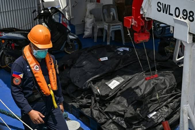 Inside Hegseth’s push to showcase a dramatic Iran rescue on ‘60 Minutes’
