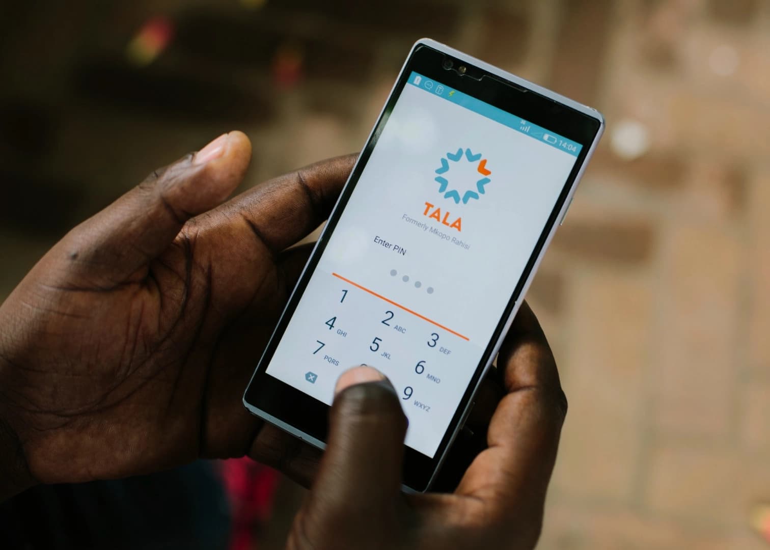 Tala Cuts Up to 10% of Kenya Workforce in Latest Restructuring Move