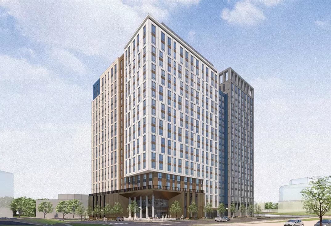 Amazon’s Affordable Housing Fund Reaches 10,000 Homes