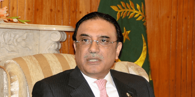 Islamabad Under Heavy Security as Pakistan Prepares to Host Fresh Iran‑US Talks