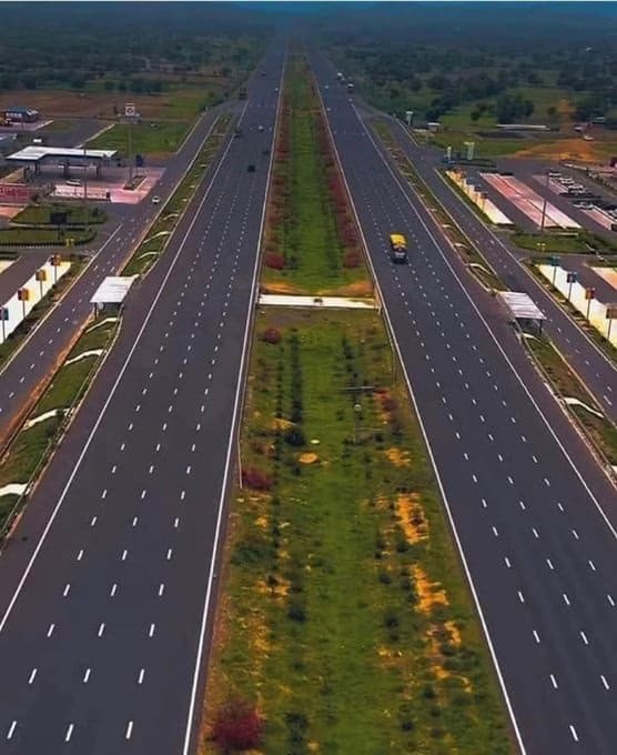 China Returns to East Africa with Massive $1.5 Billion Rironi-Mau Summit Highway Project, Kenya