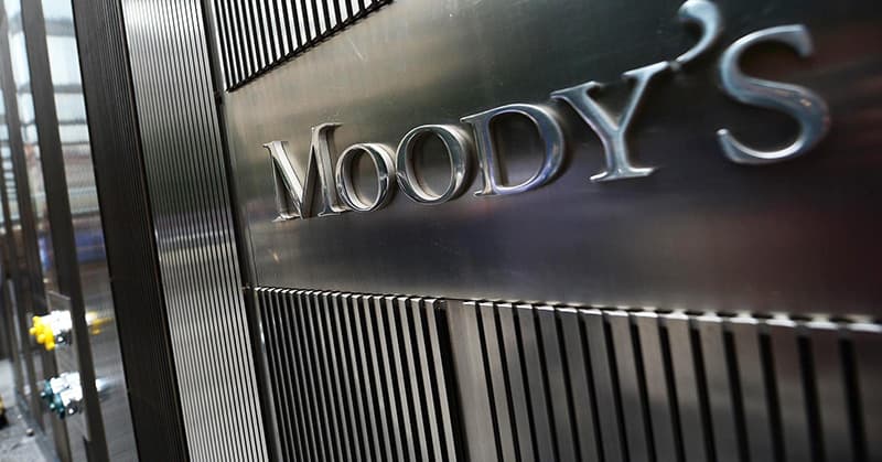 Africa Credit Rating Agency launches in Mauritius