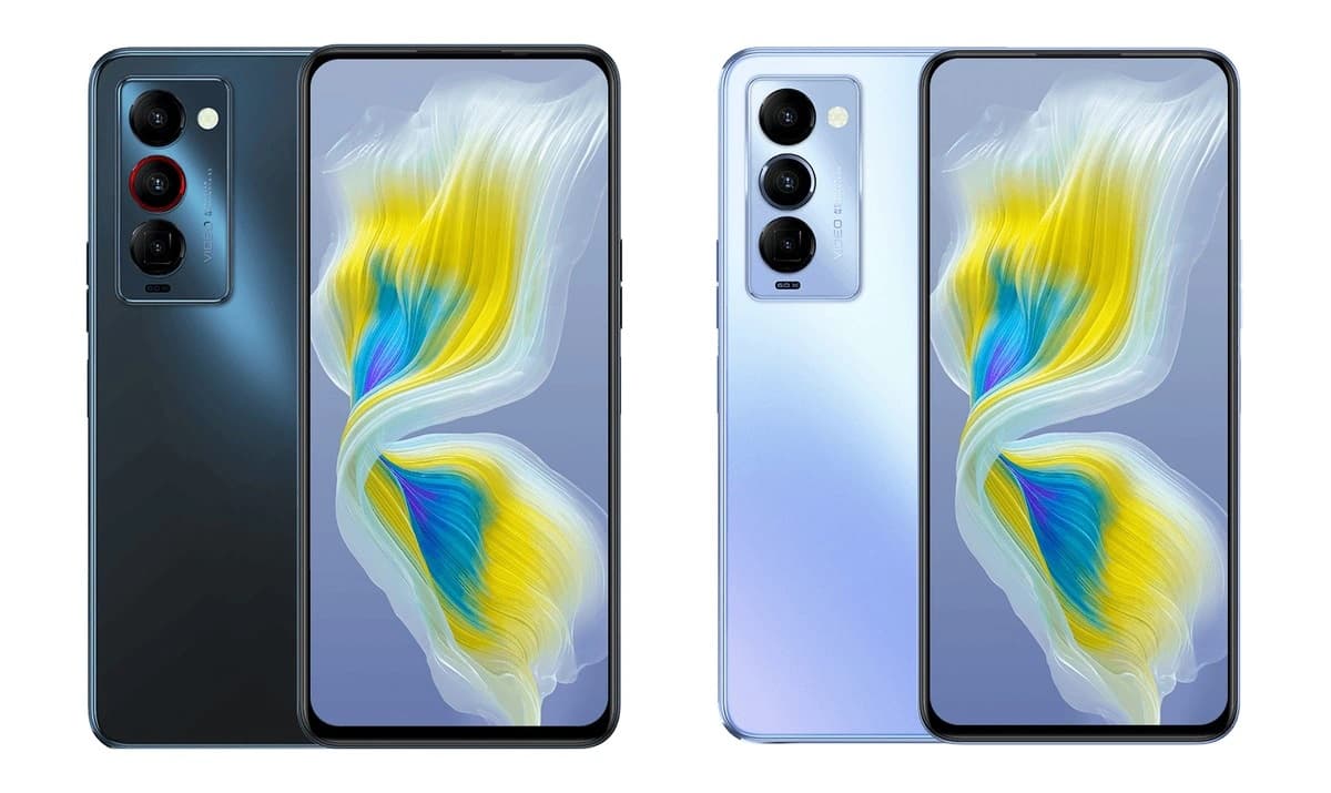 The Tecno Camon 18 Premier Specifications and Price in Kenya